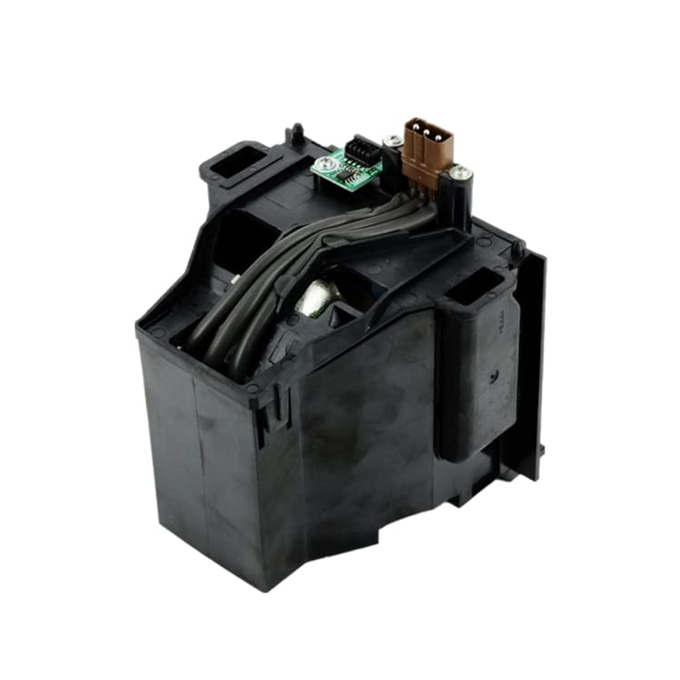 Lámpara de Repuesto Premium AWO ET-LAD40 para Proyector Panasonic miniatura 3