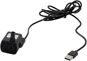 Hagen Catit Replacement Pump for Flower Fountain - product image