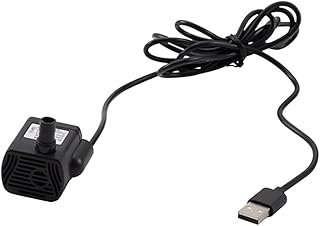 Catit 50044 Comederos Y Bebederos Replacement Fountain Pump