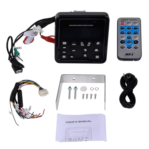 MP3 yv[[AAM Fm MP3 v[[ | nC]EXX|[^uyv[[ | WbN USB |[g XC~O MP3 v[[ EH[N} WI Am Fm WIp