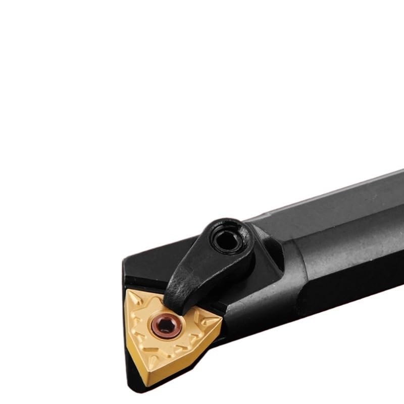 1pc MWLNR/L Internal Turning Tool S16Q-MWLNR S20R-MWLNR S25S-MWLNR S32T-MWLNR Lathe Bar Turning Holder CNC Cutting Tool Cutter Bar(S25S-MWLNL08)