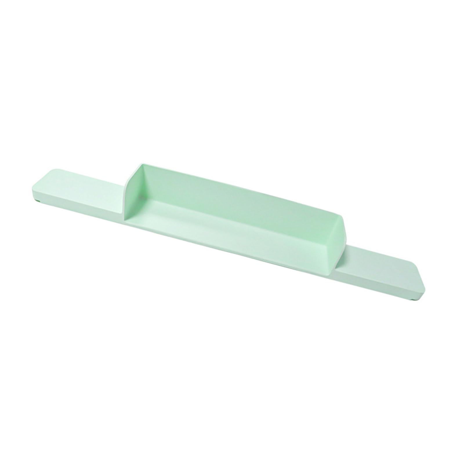 Tsophreniq Bathtub Water Protectors for Splashing Proof Edges Cover Without Drilling Installation Bath Splash Guard for Tub Kids