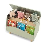 [GARANTI DEUX ANS CONSTRUCTEUR] Si vous rencontrez un problème avec le produit, nous pourrons vous envoyer des nouvelles pièces ou procéder à un échange standard.