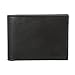 Tumi Men's Delta Double Billfold