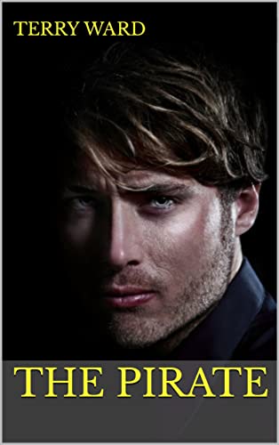 Image of The Pirate (Harlots and Rakes Series Book 3)