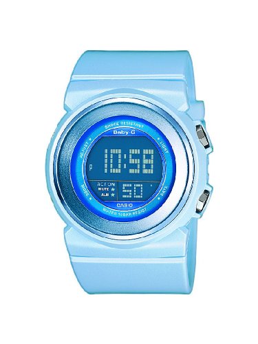 Casio BGD-100-2ER Casio BGD-100-2ER