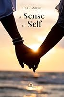 A Sense of Self B0G4SG4326 Book Cover