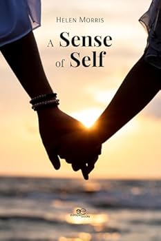 Paperback A Sense of Self Book