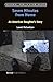 Seven Minutes from Home: An American Daughter's Story (Personal/Public Scholarship, 1)