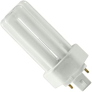 OSRAM SYLVANIA CF26DT/E/IN/827/ECO Light Bulb