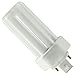 OSRAM SYLVANIA CF26DT/E/IN/827/ECO Light Bulb