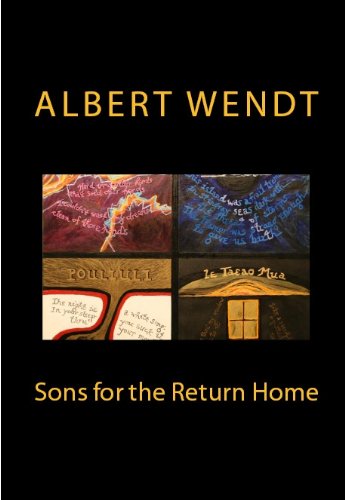 Sons for the Return Home