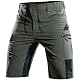 Cycorld MTB-Shorts für Männer