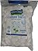 White Cloud Cotton Balls, Jumbo Size, 100% Pure Cotton, 200Ct