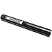 VuPoint Solutions Magic Wand Portable Scanner