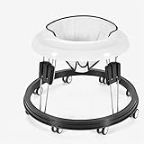 Einfach zu säubern: Achten Sie auf diesen unvermeidlichen Verwirrungen durch die Sitzpolster herausnehmen und in die Waschmaschine werfen.