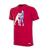 Copa Football T-Shirt Headbutt