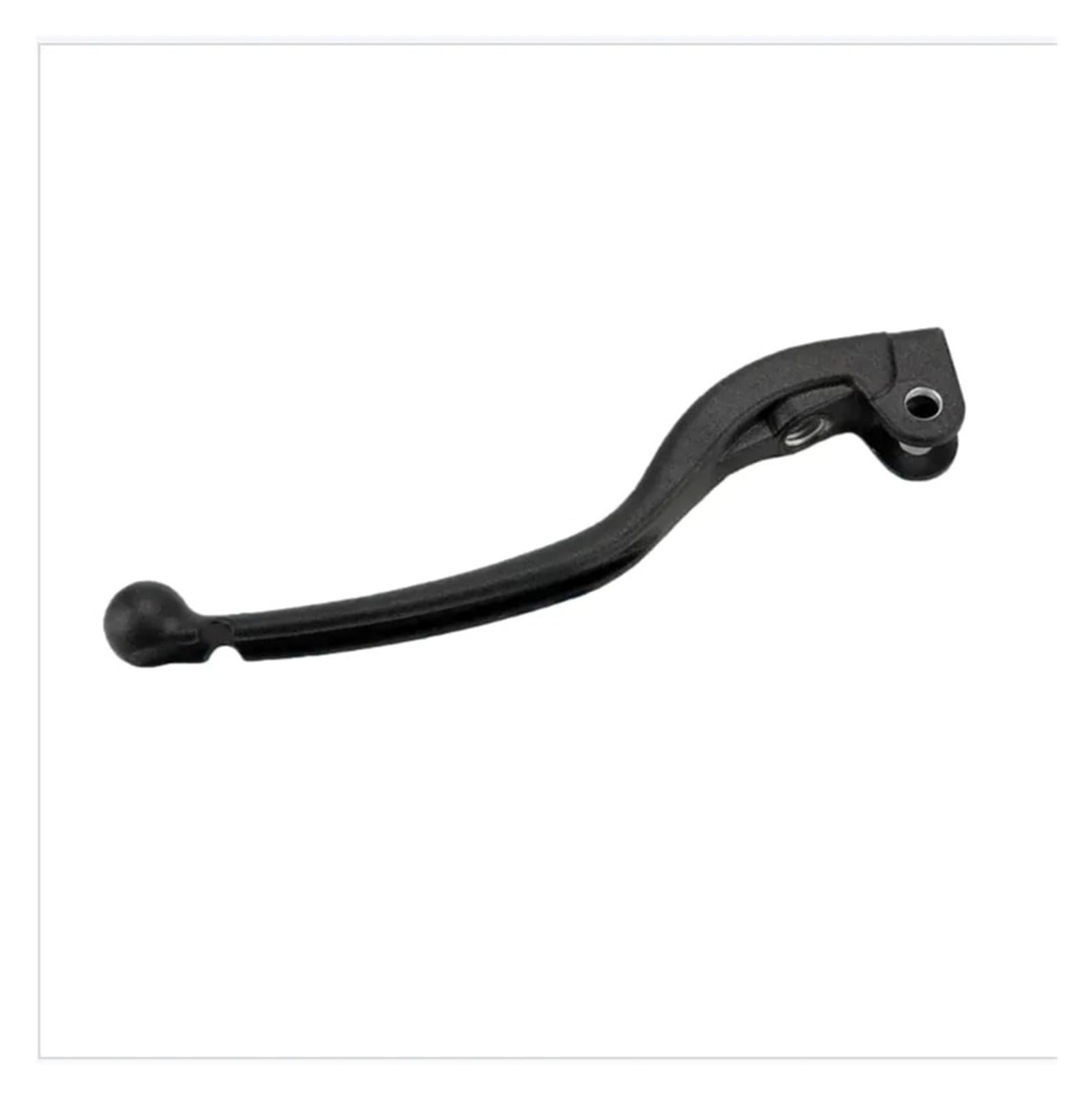 Dajmsuy Clutch Handle - Left Motorbike Brake Clutch Lever For Cfmoto 450Mt For Cf450mt Mt For Cf400-8 8A Motorcycle Clutch Handle Combination Right Front Brake Handlebar Base Assembly