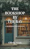 ebay motors parts  The Bookshop by the Bay: A Heartwarming Coastal Small-Town, Slow-Burn, Clean Romance (Seabreeze Cove Romance Series Book 2) (English Edition)
