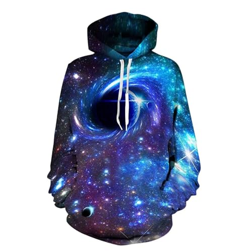 Veste de respirante capuche vélo et sweat blanc oversize contre le vent