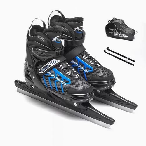 スポーツ アイスホッケー 靴」の人気商品一覧 | 安い商品を通販サイト