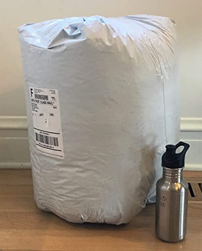 Bean Products Bean Bag Filling 2 Cubic Ft. 57 Liters Virgin Recycled New Eco Friendly Polystyrene Eps Bead Beanbag Refill Made In Usa #TOP1