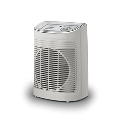 Rowenta Instant Comfort Aqua Heizlüfter...