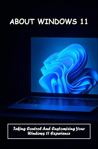 20 Best Windows 11 eBooks of All Time - BookAuthority