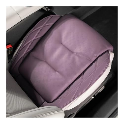 Housse de siège de voiture souple pour voyager en Benz W204 W212