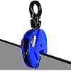 2Ton (Rotating Ring)
