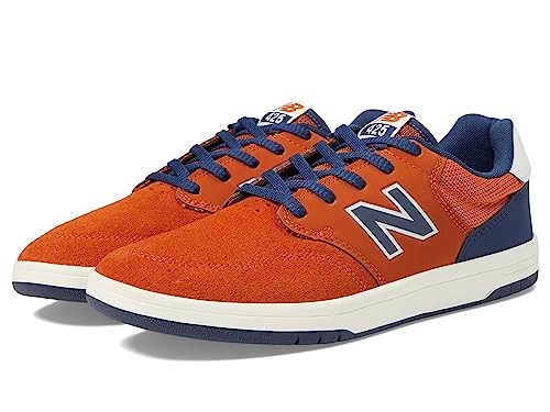 New Balance Homme Iconic 574 V1 Basket idéale pour vos marches urbaines