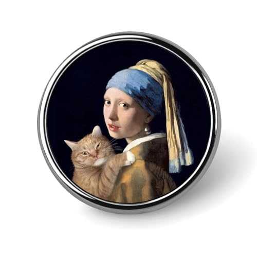 obW ~` J ʔ L nlXEtF[ ^̎̏ ʃobW  sob` {^u[` 25mm  lN^Cs RNV obO Xq  ΂| H|i tȒP jp v[g