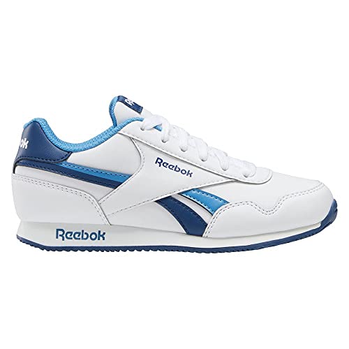 Baskets Reebok Royal Classic Jogger 3 Gw5276 - vue 7