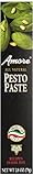 Amore Pesto Paste, 2.8 oz
