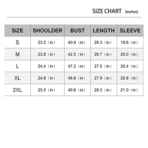 Harajuku Cartoon Couple Printed Short Sleeve Street Style Y2K T-Shirt Gothic Fashion Couple Loose Top (Black,Medium,Medium,Regular,Regular) #TOP5