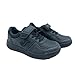 Imagen de Joma Niños Zapato Escolar Gancho y Bucle Colegial 1813 White 29 EU
