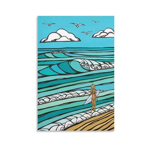 ヘザーブラウン」の人気商品一覧 | 安い商品を通販サイトから探す