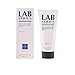 Lab Series Daily Moisture Defense Lotion SPF 15, 3.4 oz