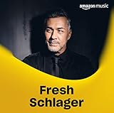 Fresh Schlager