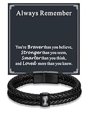 6-2.Always Remember-Black