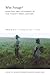 Why Forage?: Hunters and Gatherers in the Twenty-First Century (School for Advanced Research Advanced Seminar Series)