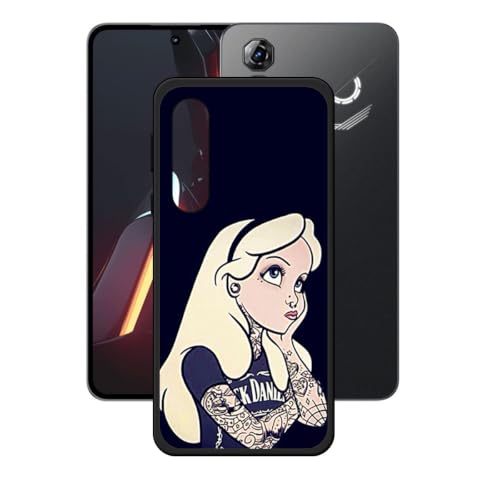 PNLSZ �K�p Nubia Neo 5 Pro�p�ėpTPU�ی�J�o�[ - WZ1