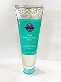 Clear Essence Alpha Hydroxy Skin Beautifying Milk
