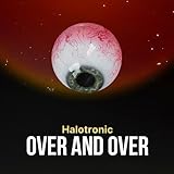 osram halotronic trafo htm 105 230  Over and Over