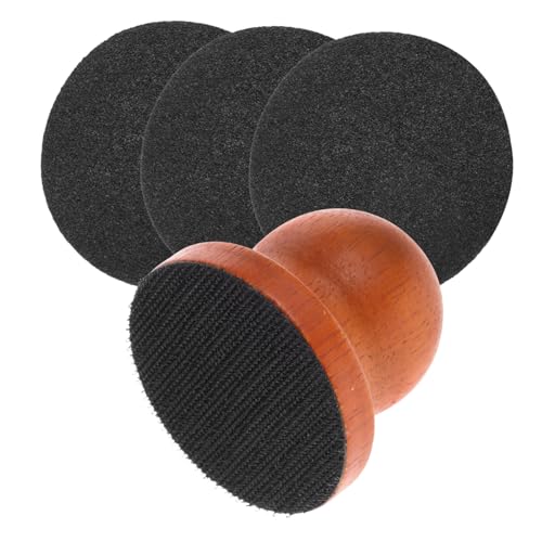 Hohopeti 1 Zbgp  t@C  Ɏ  S݌v    ܂