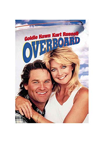 Sessão Anos 80 Vol.2, Obras-Primas do Cinema [Digipak com 2 DVD'S]