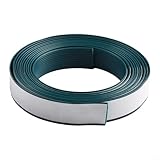 Für Tauchsäge SP6000 kompatibler Gleitstreifen für Führungsschiene Ersatz 3 Meter Länge Teil 4131027 für zuverlässige Leistung