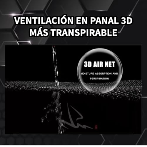 La Mejor Selección de Vitalia 150 los más recomendados. 6 Imagen adicional