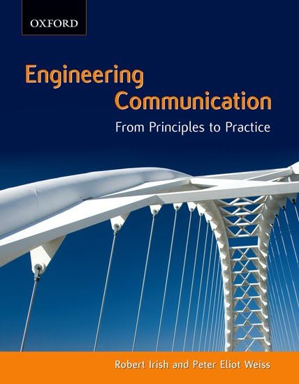 洋書 Principles of Communication Engineering 91Xq-K3NcYL._UF350,350_QL50_.jpg