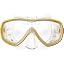 CLEAR|YELLOW